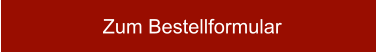 Zum Bestellformular
