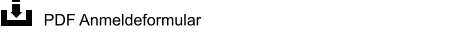 PDF Anmeldeformular